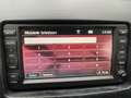 Peugeot 4007 2.2 HDiF Platinum 7p airco navi leder trekhaak Zwart - thumbnail 22