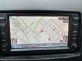 Peugeot 4007 2.2 HDiF Platinum 7p airco navi leder trekhaak Zwart - thumbnail 31
