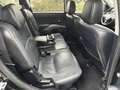 Peugeot 4007 2.2 HDiF Platinum 7p airco navi leder trekhaak Zwart - thumbnail 47