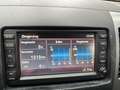 Peugeot 4007 2.2 HDiF Platinum 7p airco navi leder trekhaak Zwart - thumbnail 20
