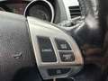Peugeot 4007 2.2 HDiF Platinum 7p airco navi leder trekhaak Zwart - thumbnail 38