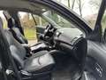 Peugeot 4007 2.2 HDiF Platinum 7p airco navi leder trekhaak Zwart - thumbnail 43