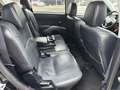 Peugeot 4007 2.2 HDiF Platinum 7p airco navi leder trekhaak Zwart - thumbnail 24