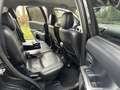 Peugeot 4007 2.2 HDiF Platinum 7p airco navi leder trekhaak Zwart - thumbnail 50