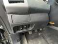 Peugeot 4007 2.2 HDiF Platinum 7p airco navi leder trekhaak Zwart - thumbnail 34