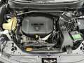 Peugeot 4007 2.2 HDiF Platinum 7p airco navi leder trekhaak Zwart - thumbnail 16