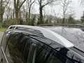 Peugeot 4007 2.2 HDiF Platinum 7p airco navi leder trekhaak Zwart - thumbnail 28