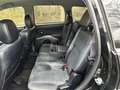 Peugeot 4007 2.2 HDiF Platinum 7p airco navi leder trekhaak Zwart - thumbnail 8