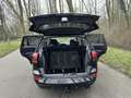 Peugeot 4007 2.2 HDiF Platinum 7p airco navi leder trekhaak Zwart - thumbnail 39