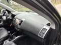 Peugeot 4007 2.2 HDiF Platinum 7p airco navi leder trekhaak Zwart - thumbnail 35