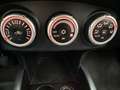 Peugeot 4007 2.2 HDiF Platinum 7p airco navi leder trekhaak Zwart - thumbnail 19