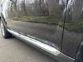 Peugeot 4007 2.2 HDiF Platinum 7p airco navi leder trekhaak Zwart - thumbnail 27