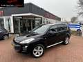 Peugeot 4007 2.2 HDiF Platinum | 7p | airco | navi | leder | tr crna - thumbnail 1