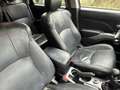 Peugeot 4007 2.2 HDiF Platinum 7p airco navi leder trekhaak Zwart - thumbnail 44