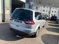 Ford Galaxy 2.0 TDI Climatronic-E Fenster-7 Sitze Silber - thumbnail 6