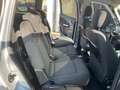 Ford Galaxy 2.0 TDI Climatronic-E Fenster-7 Sitze Silber - thumbnail 16