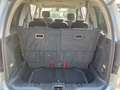Ford Galaxy 2.0 TDI Climatronic-E Fenster-7 Sitze Silber - thumbnail 14