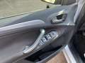 Ford Galaxy 2.0 TDI Climatronic-E Fenster-7 Sitze Silber - thumbnail 7