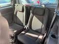Ford Galaxy 2.0 TDI Climatronic-E Fenster-7 Sitze Silber - thumbnail 13