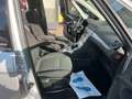 Ford Galaxy 2.0 TDI Climatronic-E Fenster-7 Sitze Silber - thumbnail 17