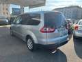 Ford Galaxy 2.0 TDI Climatronic-E Fenster-7 Sitze Silber - thumbnail 4