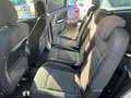 Ford Galaxy 2.0 TDI Climatronic-E Fenster-7 Sitze Silber - thumbnail 12