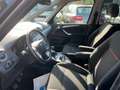 Ford Galaxy 2.0 TDI Climatronic-E Fenster-7 Sitze Silber - thumbnail 11