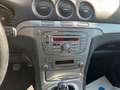Ford Galaxy 2.0 TDI Climatronic-E Fenster-7 Sitze Silber - thumbnail 9