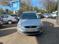 Ford Galaxy 2.0 TDI Climatronic-E Fenster-7 Sitze Silber - thumbnail 2