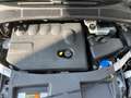 Ford Galaxy 2.0 TDI Climatronic-E Fenster-7 Sitze Silber - thumbnail 18