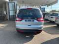 Ford Galaxy 2.0 TDI Climatronic-E Fenster-7 Sitze Silber - thumbnail 5