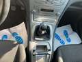 Ford Galaxy 2.0 TDI Climatronic-E Fenster-7 Sitze Silber - thumbnail 10