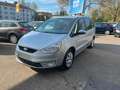 Ford Galaxy 2.0 TDI Climatronic-E Fenster-7 Sitze Silber - thumbnail 3