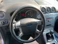 Ford Galaxy 2.0 TDI Climatronic-E Fenster-7 Sitze Silber - thumbnail 8