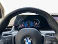 BMW 218 218d Active Tourer Aut. LED AHK Vert - thumbnail 19
