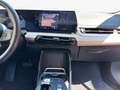 BMW 218 218d Active Tourer Aut. LED AHK Vert - thumbnail 16