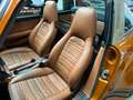 Porsche 964 C2 Targa H-Kennzeichen/Klima/Backdate/Singer Orange - thumbnail 14
