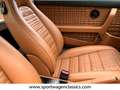 Porsche 964 C2 Targa H-Kennzeichen/Klima/Backdate/Singer Orange - thumbnail 11