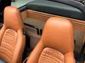 Porsche 964 C2 Targa H-Kennzeichen/Klima/Backdate/Singer Oranj - thumbnail 19