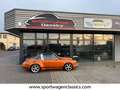 Porsche 964 C2 Targa H-Kennzeichen/Klima/Backdate/Singer Orange - thumbnail 7