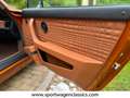 Porsche 964 C2 Targa H-Kennzeichen/Klima/Backdate/Singer Orange - thumbnail 12