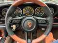 Porsche 964 C2 Targa H-Kennzeichen/Klima/Backdate/Singer Oranj - thumbnail 17