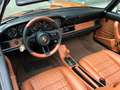 Porsche 964 C2 Targa H-Kennzeichen/Klima/Backdate/Singer Oranj - thumbnail 15