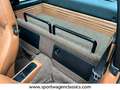 Porsche 964 C2 Targa H-Kennzeichen/Klima/Backdate/Singer Orange - thumbnail 13