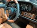 Porsche 964 C2 Targa H-Kennzeichen/Klima/Backdate/Singer Orange - thumbnail 9