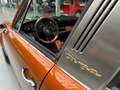 Porsche 964 C2 Targa H-Kennzeichen/Klima/Backdate/Singer Oranj - thumbnail 16