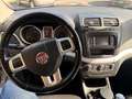 Fiat Freemont 2.0 Multijet 140 CV Urban 7PL Argent - thumbnail 13