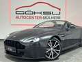 Aston Martin V8 Roadster 4.7l S Sportshift SP10 Grau - thumbnail 30