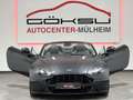 Aston Martin V8 Roadster 4.7l S Sportshift SP10 Grey - thumbnail 6