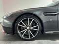 Aston Martin V8 Roadster 4.7l S Sportshift SP10 Grau - thumbnail 27